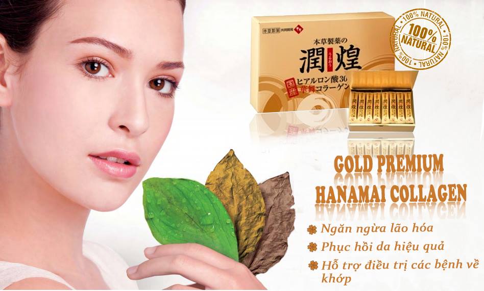 Collagen Sụn Vi Cá Nhật Bản Premium Giảm nếp nhăn, phục hồi da và hỗ trợ điều trị các bệnh về khớp