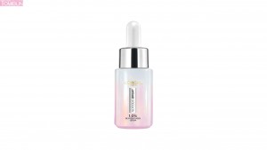 SERUM L'ORÉAL DƯỠNG SÁNG VÀ MỜ THÂM NÁM GLYCOLIC BRIGHT 1.0% GLYCOLIC ACID (AHA) 15ML